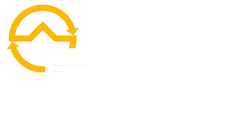 Makelsan DRM Logo